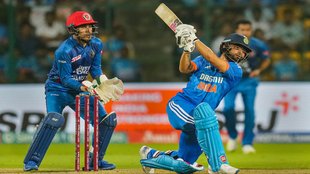 Rinku Singh, Yuvraj singh And Ms dhoni