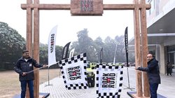 Maruti Suzuki ने शुरू की Rock N Road SUV Experiences Drive, जानें क्या है कंपनी का उद्देश्य