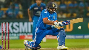 Rohit Sharma, IND vs AFG 3rd T20, India vs Afghanistan