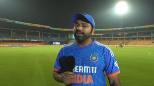 IND vs AFG, Rohit Sharma, Jio Cinema, World Cup final