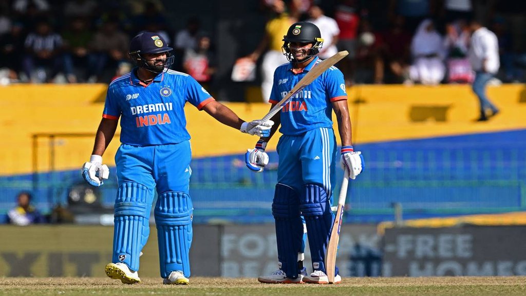 Rohit Sharma | Ind vs Afg | India vs Afghanistan | Rohit Sharma T20I record |