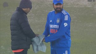Rohit Sharma | Ind vs Afg | India vs Afghanistan |