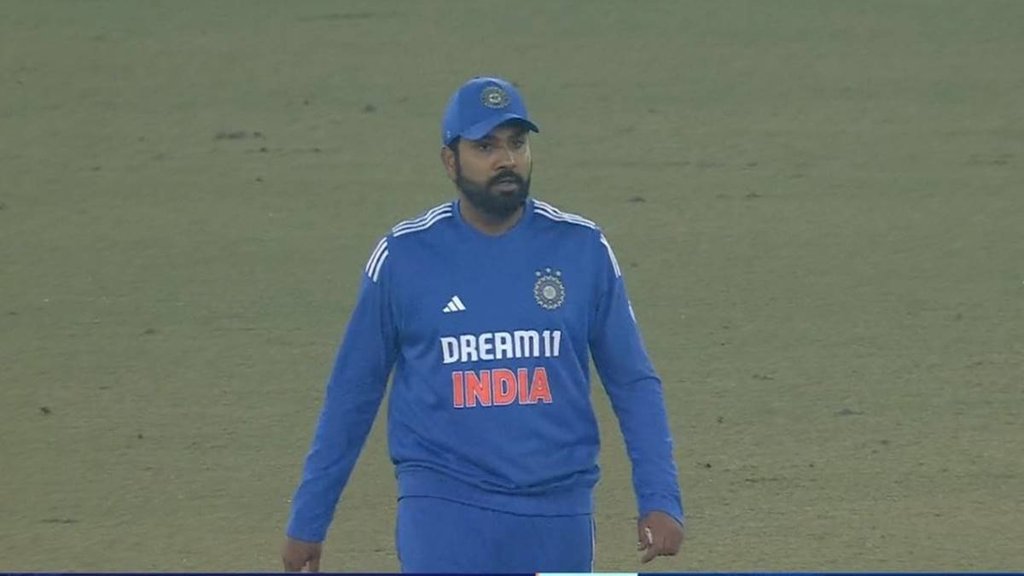 Rohit Sharma | Shikhar Dhawan | Ind vs Afg | India vs Afghanistan |