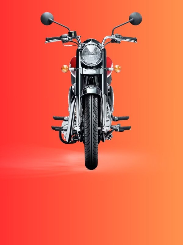 Royal Enfield All 350cc Cruiser Bikes Detail । Royal Enfield All 350cc Cruiser Bikes Price । Royal Enfield All 350cc Cruiser Bikes Mileage । Royal Enfield All 350cc Cruiser Bikes Engine Specification