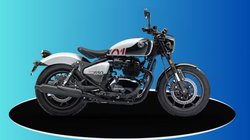 Royal Enfield Shotgun 650 launched: रॉयल एनफील्ड शॉटगन 650 हुई लॉन्च, यहां जानें इस प्रीमियम क्रूजर की कीमत, इंजन, फीचर्स और स्पेसिफिकेशन
