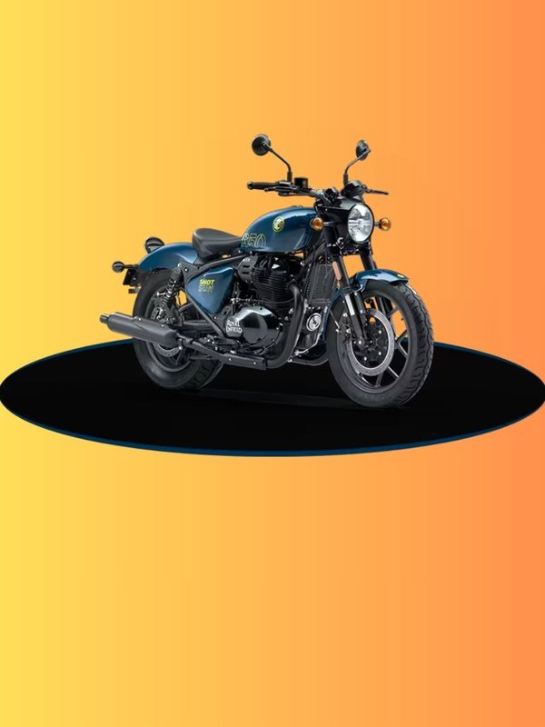 Royal Enfield all 650cc । Royal Enfield all 650cc price । Royal Enfield all 650cc engine specification । Royal Enfield all 650cc complete details