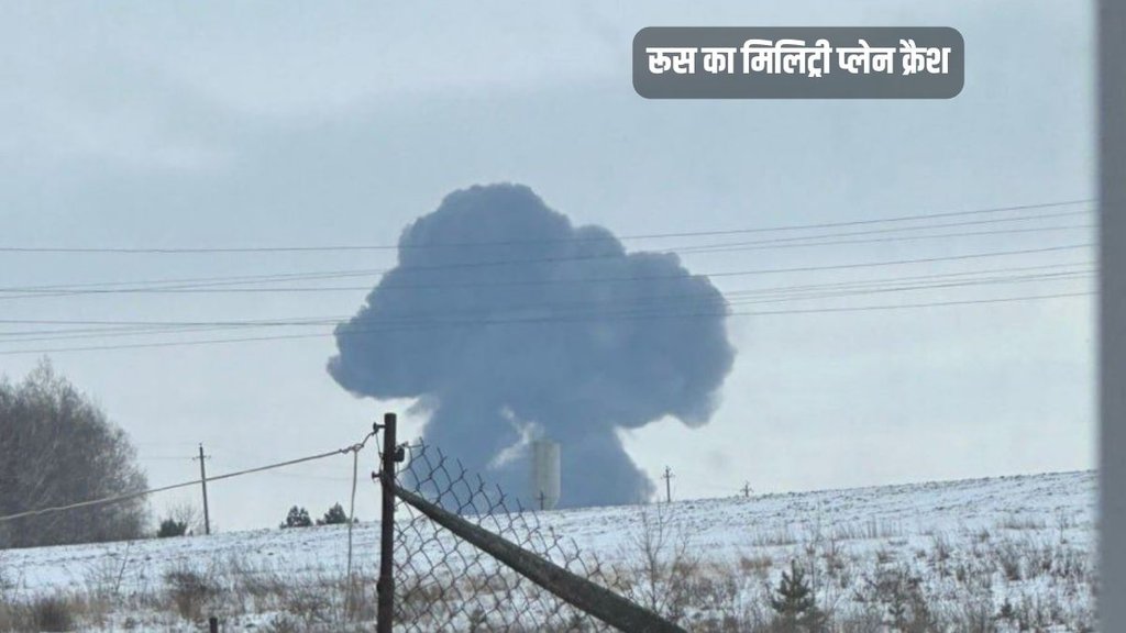 Russian Plane, Russian Fighter Plane, Russia Aircraft