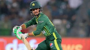 Saim Ayub | Pak vs NZ | NZ vs Pak | Pakistan cricket team |