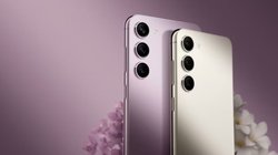 Samsung Galaxy S23, S23+ के दाम में 10000 रुपये की भारी कटौती, सैमसंग का न्यू ईयर पर बड़ा तोहफा