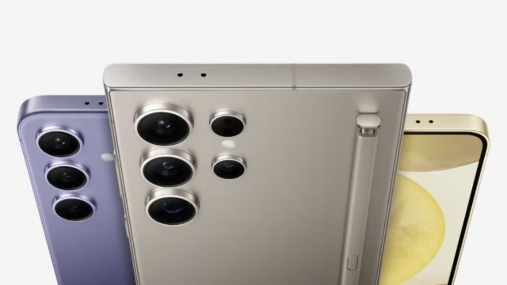 Samsung, Samsung Galaxy AI Features, Samsung Smartphones Samsung, Samsung Galaxy AI Features, Samsung Smartphones