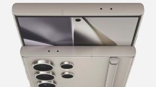 Samsung Galaxy S24 Series