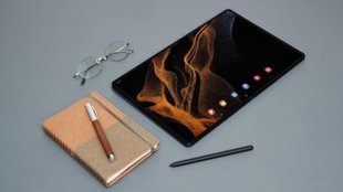 best tablet, Flipkart republic Day sale, Amazon great republic day sale