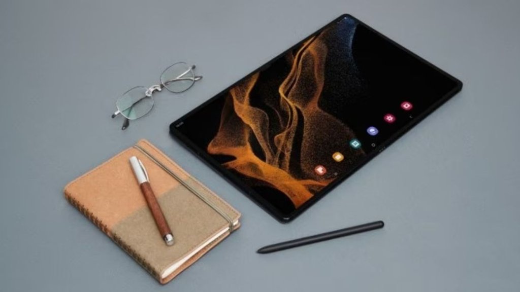 best tablet, Flipkart republic Day sale, Amazon great republic day sale