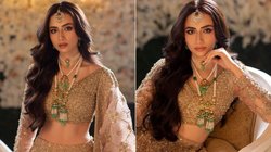 Sana Javed: पाकिस्तान में अपने गंदे बर्ताव के लिए बदनाम हैं शोएब मलिक की दूसरी पत्नी! को-एक्ट्रेस को कहा था, ‘दो टके की मॉडल’