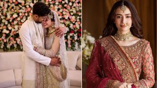 Sania Mirza, Sania Mirza Ex husband, Sania Mirza-Shoaib Malik Divorce