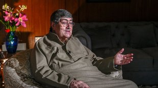 Justice Sanjay Kishan Kaul, Sanjay Kishan Kaul, Supreme Court News,