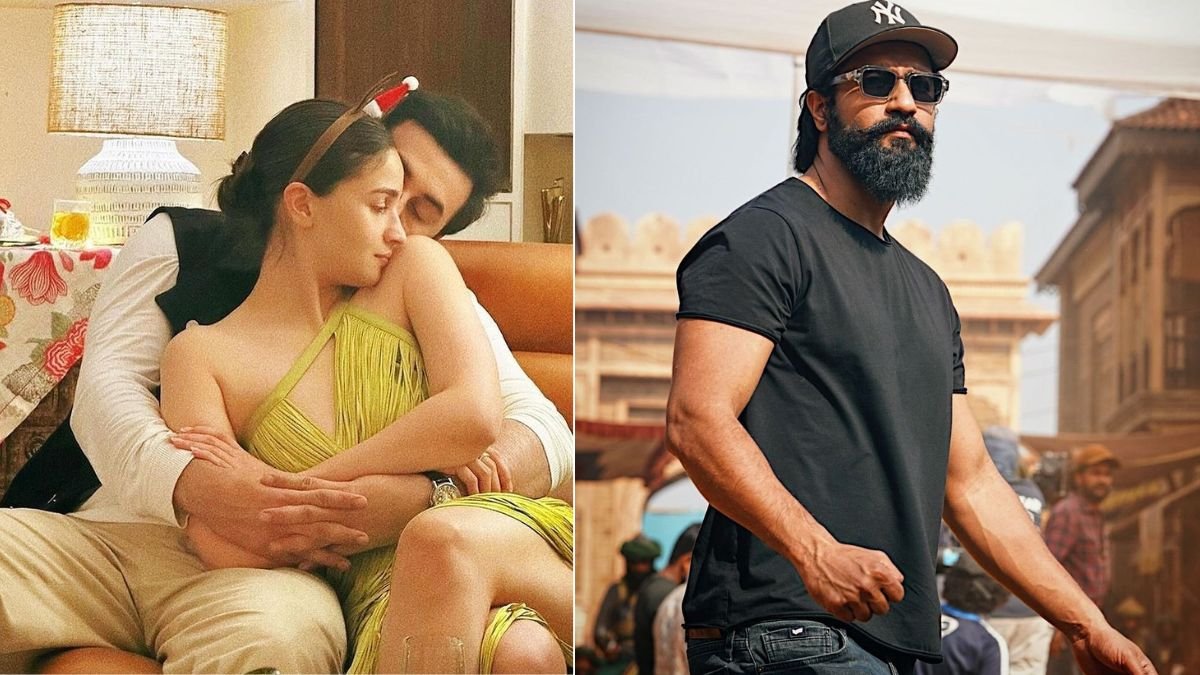 sanjay leela bhansali, sanjay leela bhansali next film