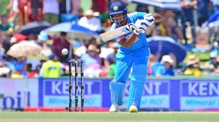 Sanju Samson, IND vs AFG, T20 World Cup 2024,