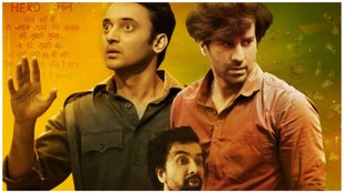 Sapne Vs Everyone, tvf, IMDb Top 250 TV Shows