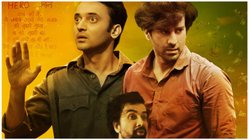 IMDB टॉप 250 शोज की लिस्ट में सातवें नंबर पर TVF का ‘सपने वर्सेज एवरीवन’, ‘पंचायत’ समेत ये शोज भी शामल
