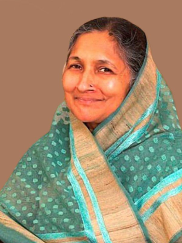 Savitri jindal most rich