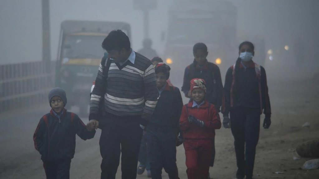 School Holiday 2024, School Holiday, School News School Holiday 2024, School Holiday, School News