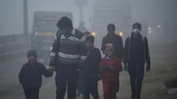 School Holiday 2024: इन राज्यों में ठंड ने बढ़ाई स्कूलों की छुट्टी, अब 27 जनवरी तक रहेंगे बंद