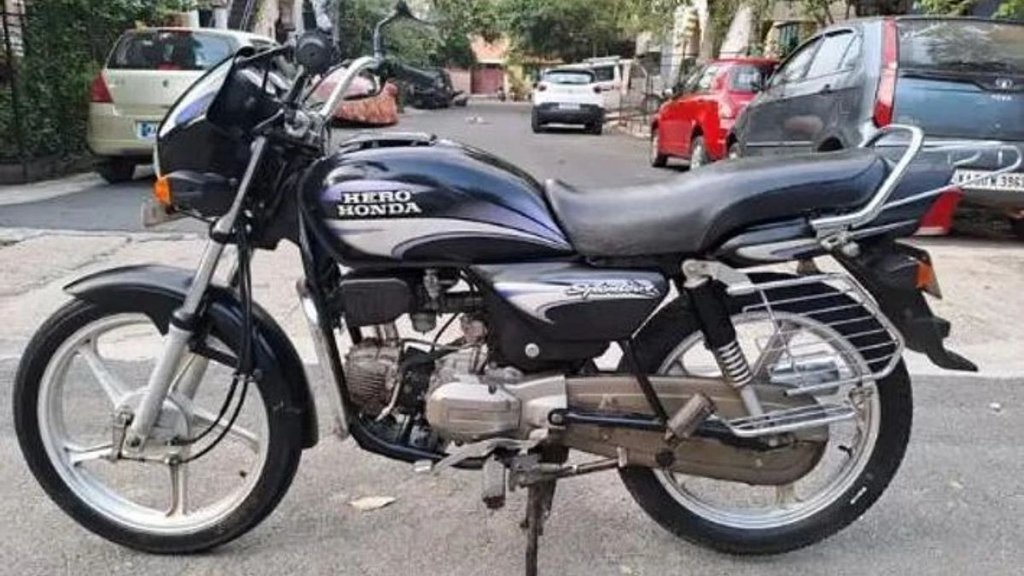 Used Bike Offers । Used Bikes Deals । Cheapest Second Hand Bike Deals । Second Hand Hero Splendor Offers