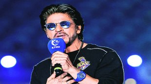 Shahrukh Khan, Bollywood, Movies, Cinema