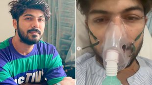 Sheezan Khan Health Updates