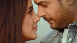 Shehnaaz Gill Birthday: सिद्धार्थ शुक्ला के प्यार में पड़ने से पहले प्रेमी के साथ लिव-इन रिलेशनशिप में थीं शहनाज गिल, मिला था बड़ा धोखा