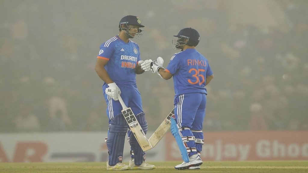 Shivam Dube | Ind vs Afg | Rohit Sharma | Tilak Verma | Cricket news in Hindi |