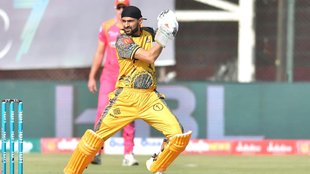 Shoaib malik, BPL, Fortune Barishal