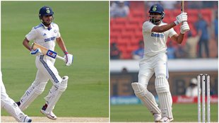 India vs England, IND vs ENG Test Series, Shreyas iyer, Shubman gill