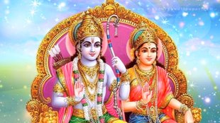 sita mata ji ki aarti,aarti shri janake dulaaree ki sita ji raghuvar devata ki,sita mata ji ki aarti lyrics