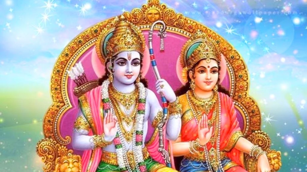 sita mata ji ki aarti,aarti shri janake dulaaree ki sita ji raghuvar devata ki,sita mata ji ki aarti lyrics