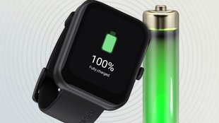 Smartwatch | Budget Smartwatch | Best Budget Smartwatch