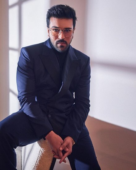 Ram Charan