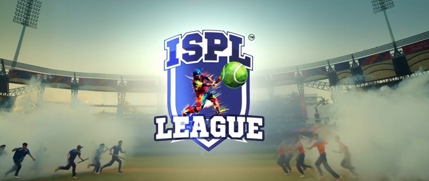 ISPL