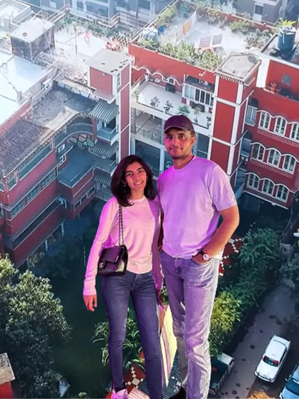 Sourav Ganguly Net Worth, Sourav Ganguly Home, sourav ganguly net worth in rupees 2023