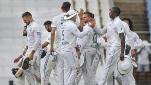 South Africa Cricket board, ICC, BCCI, New Zealand,