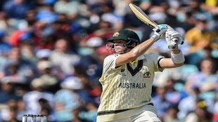 Steve Smith | David Warner | Australia cricket team |