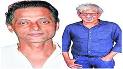 बाॅलीवुड के लेखकों ने भी अब अपने हक की लड़ाई लड़ने का किया फैसला