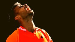 Australian Open: कभी खाते में नहीं थे एक लाख रुपये अब एक करोड़ लेकर लौटेंगे, सुमित नागल का ऐतिहासिक अभियान दूसरे राउंड में समाप्त