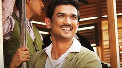 Sushant Singh Rajput Birth Anniversary: सुशांत सिंह राजपूत के बारे में नहीं जानते होंगे ये 5 बातें! चेहरा छुपाकर करते थे ऐसा काम