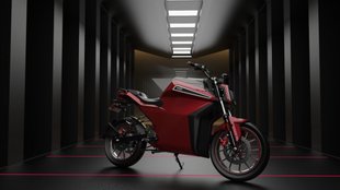 Svitch CSR 752 Launched । Svitch CSR 752 Price । Svitch CSR 752 Features । Svitch CSR 752 Range