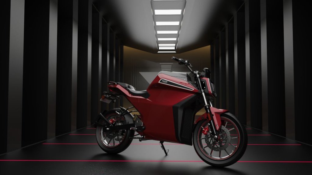 Svitch CSR 752 Launched । Svitch CSR 752 Price । Svitch CSR 752 Features । Svitch CSR 752 Range