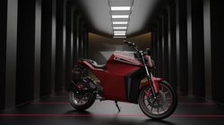 Svitch CSR 752 launched: लॉन्च हुई स्विच सीएसआर 762 इलेक्ट्रिक बाइक, जो देगी Ultraviolette F77 को तगड़ा मुकाबला