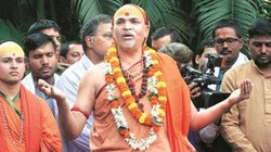 निशिकांत ठाकुर का Blog: ‘चुनावी वैतरणी’ की पतवार साबित होगा प्राण-प्रतिष्ठा कार्यक्रम!