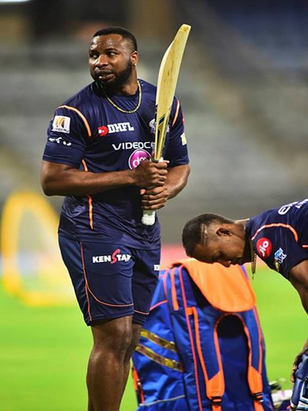 Batters with Most sixes in T20, Most sixes in T20, sixes in T20